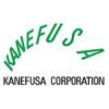 kanefusa_logo_01