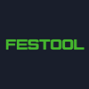 festool_logo_01