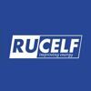rucelf_logo_01